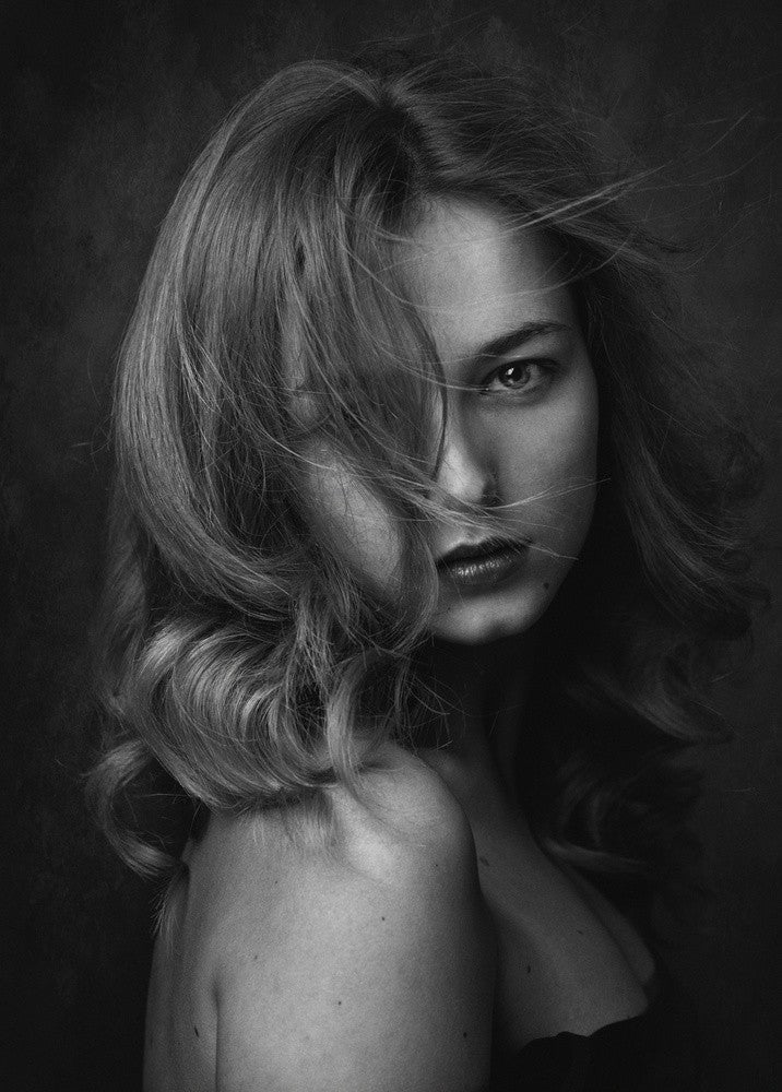 Juliet