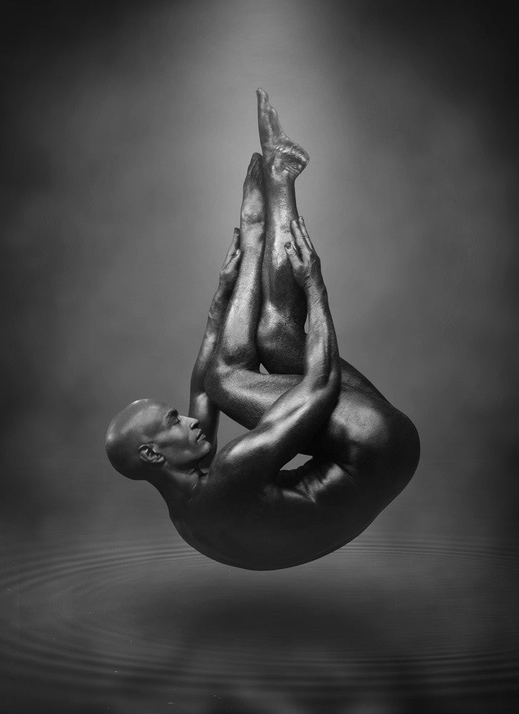 Drop