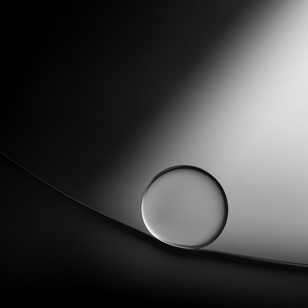 Shaft of Light