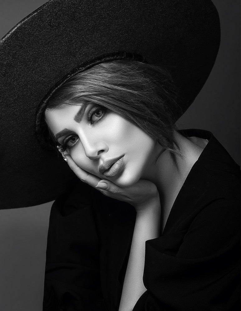 Black Hat