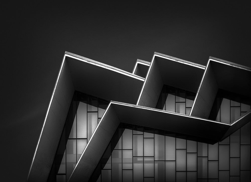 ZigZag