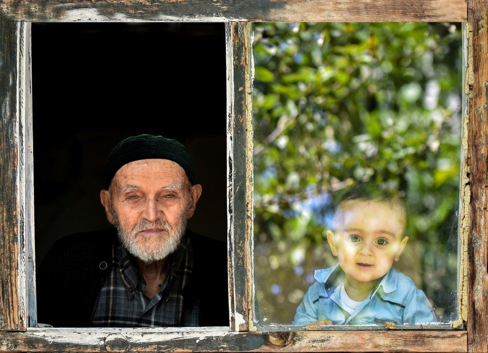 100+1 Years