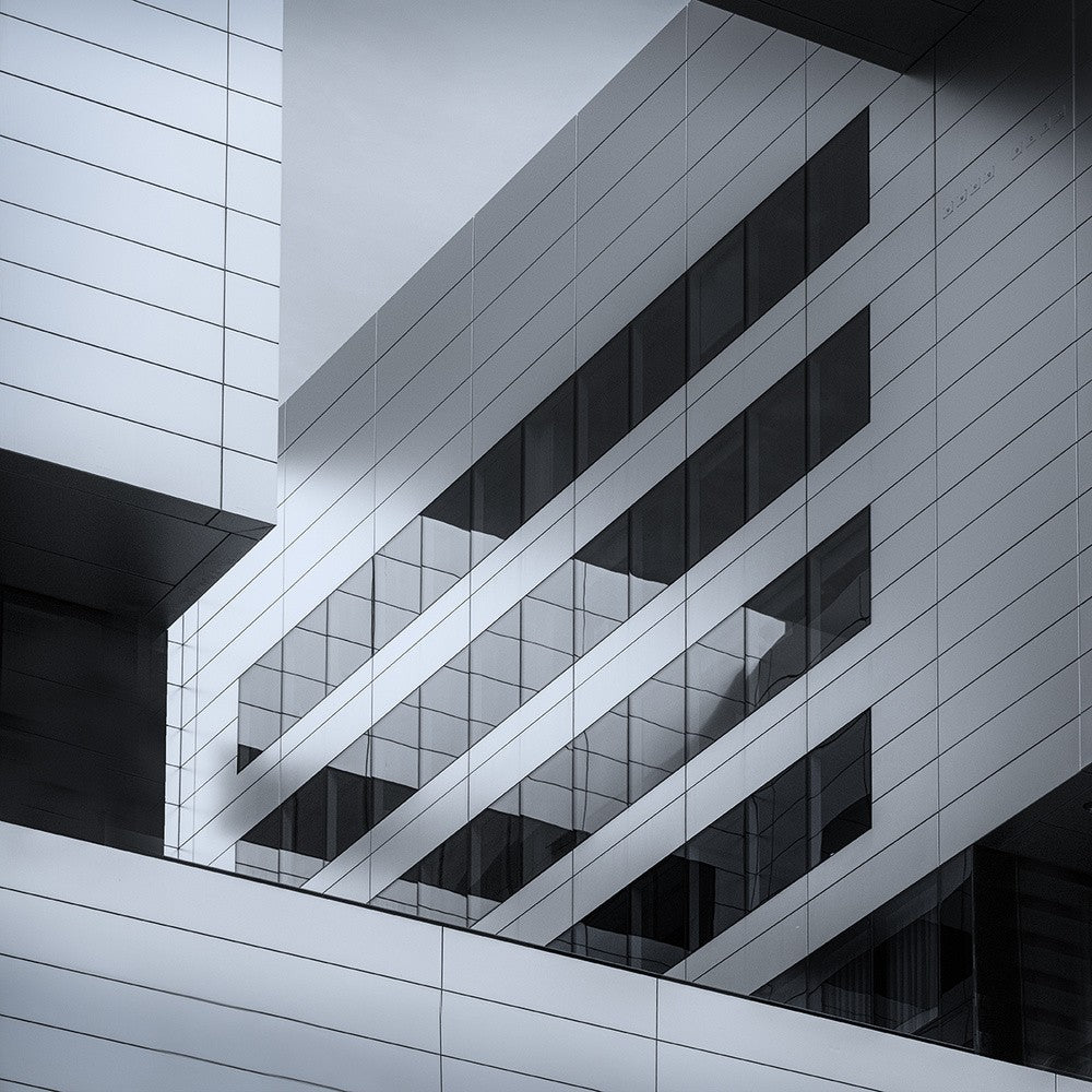 Lines and Shapes col