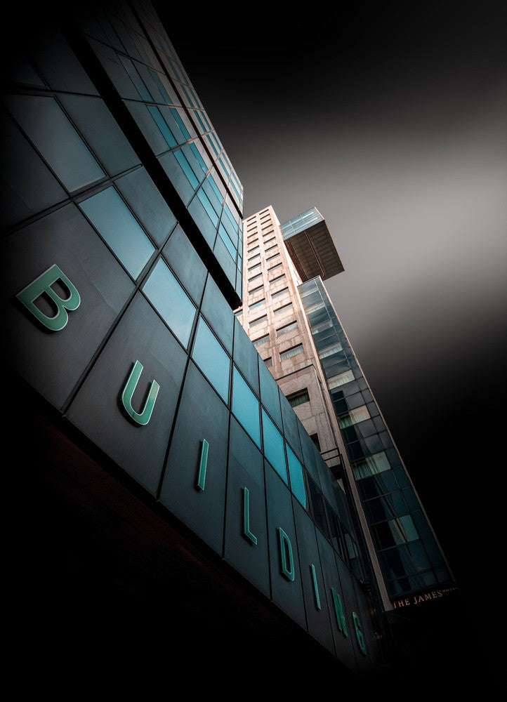 ...GEBÄUDE
