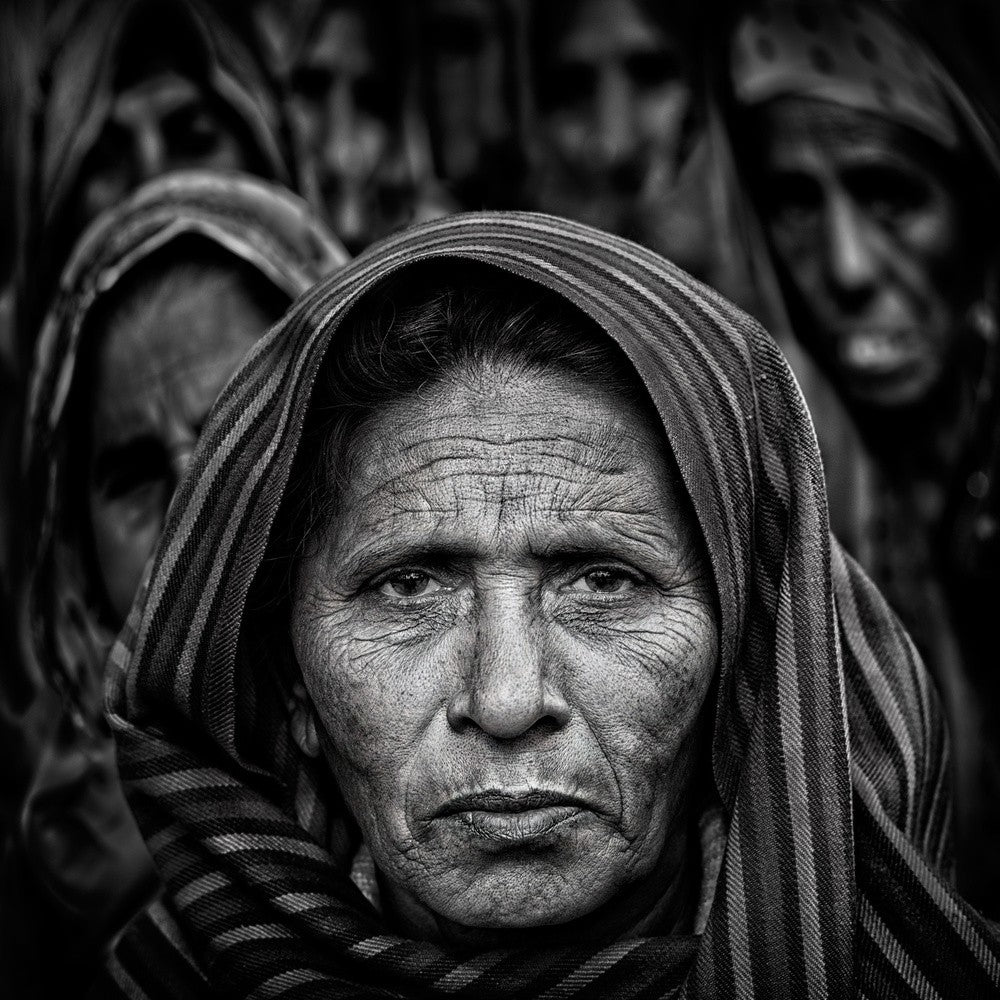 Women