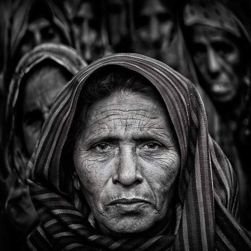 Women