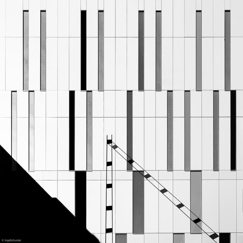 Lines