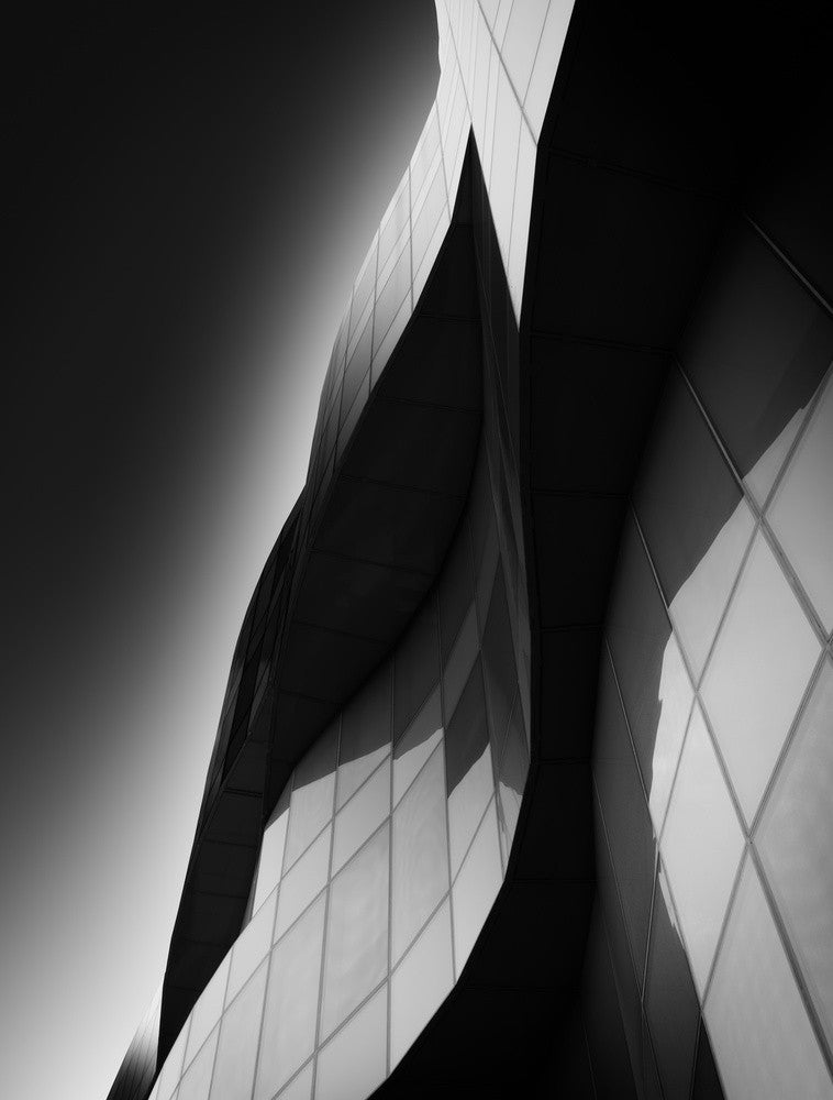 Glaskurven