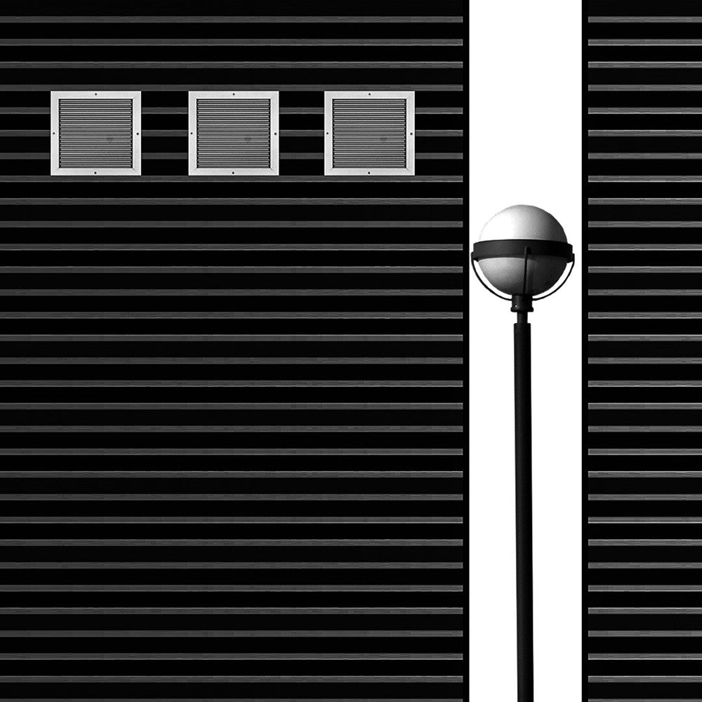 Lampe 02