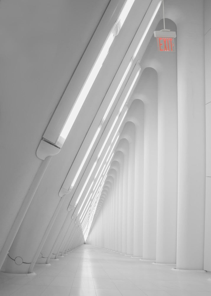 Exit
