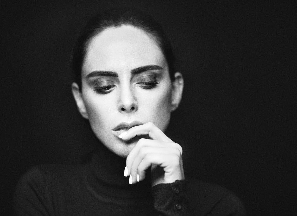 Olga