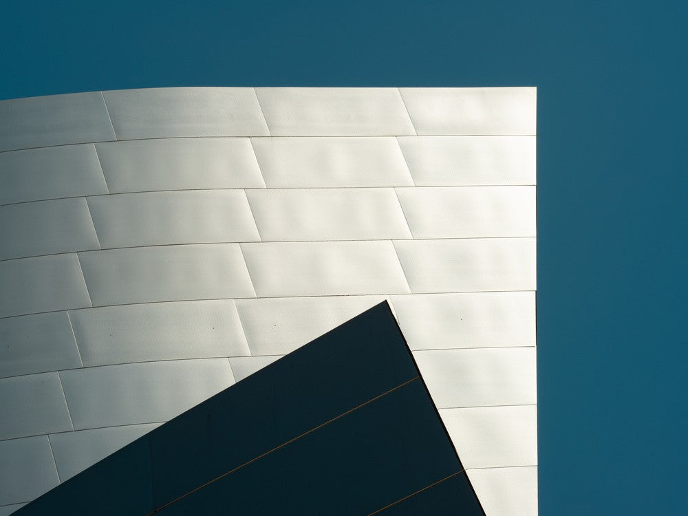 Gehry