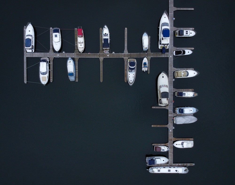 Boats