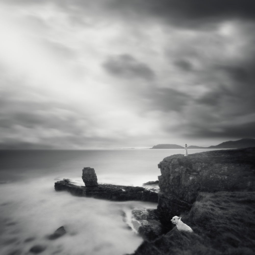 Gone With The Wind - series 2