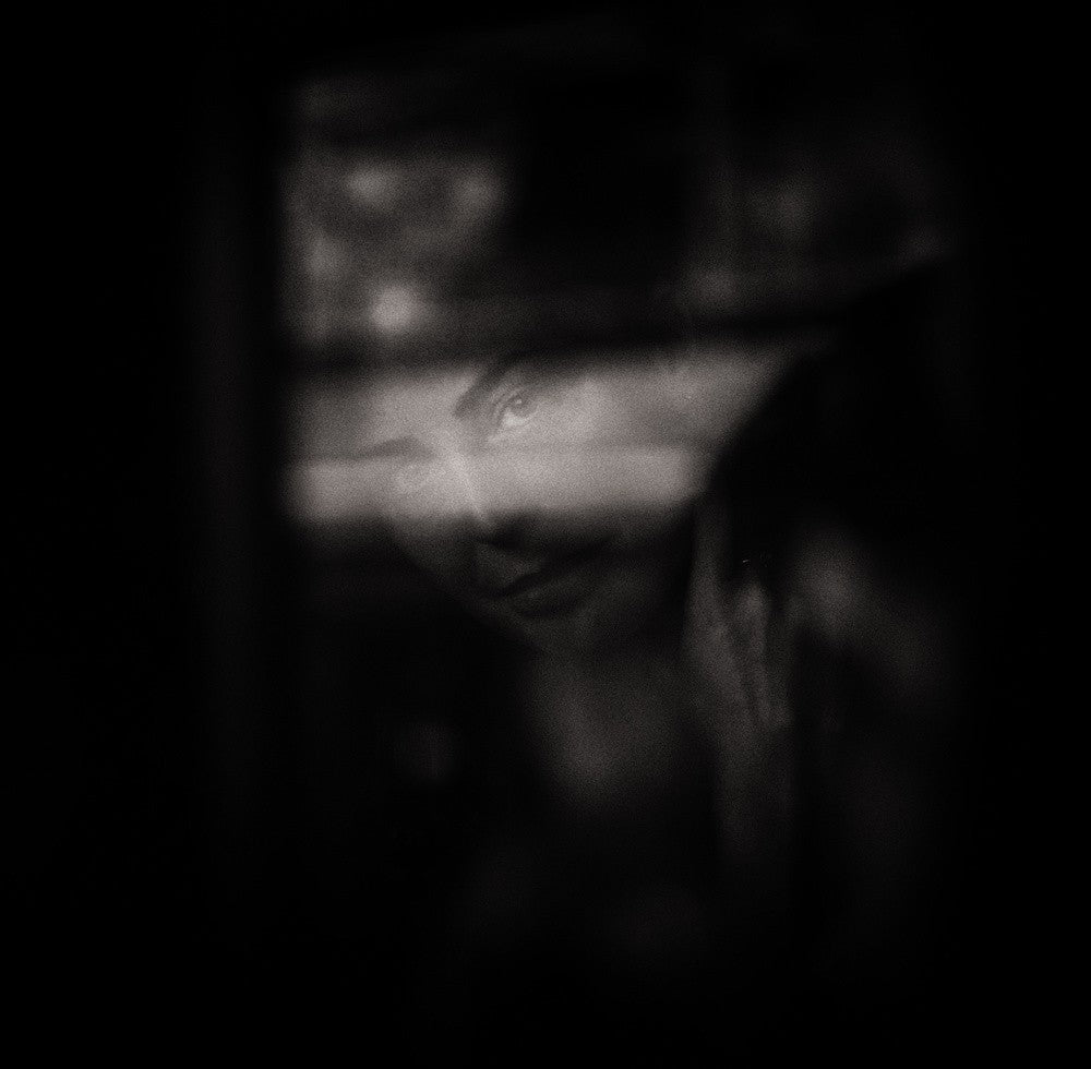 Glass