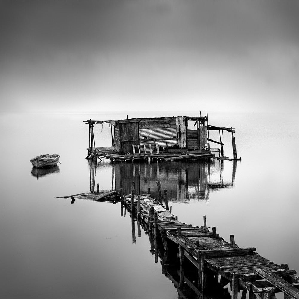 Still Standing