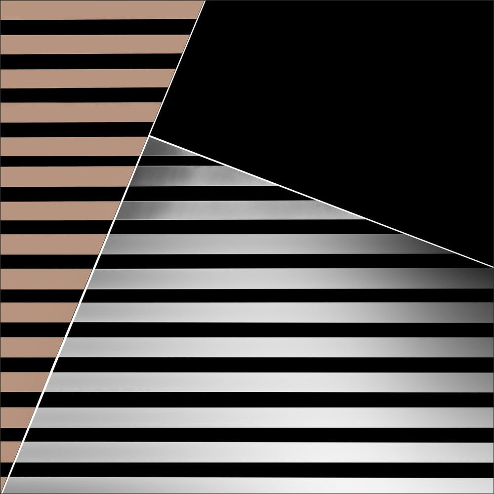 triple plane ratio