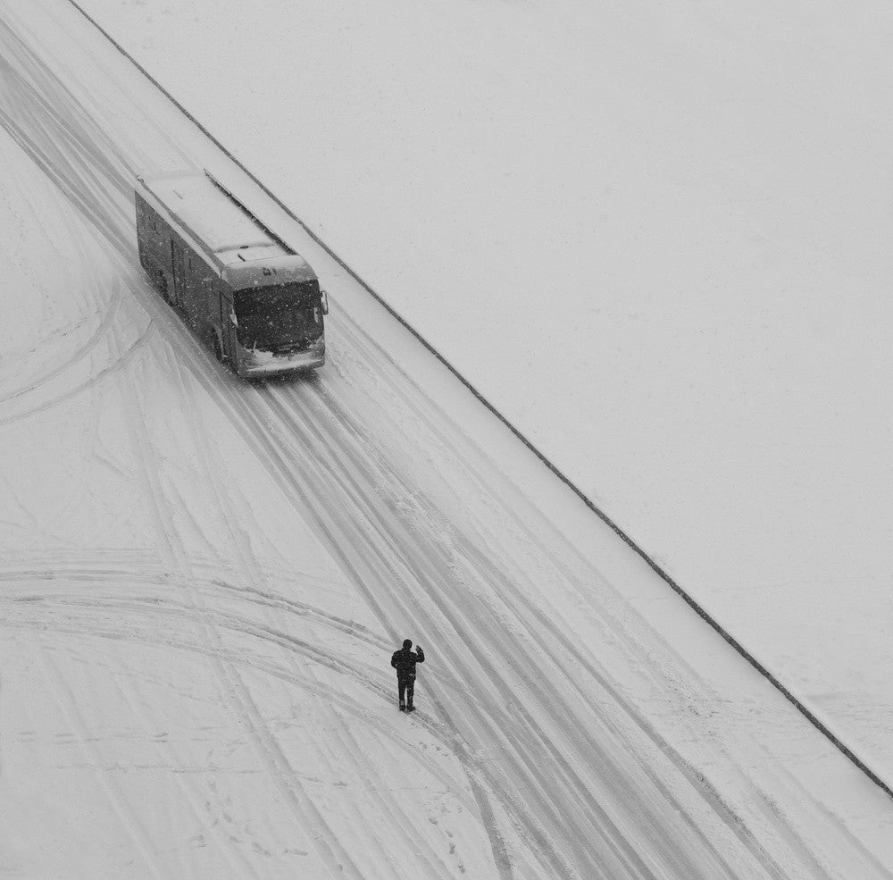 Passager