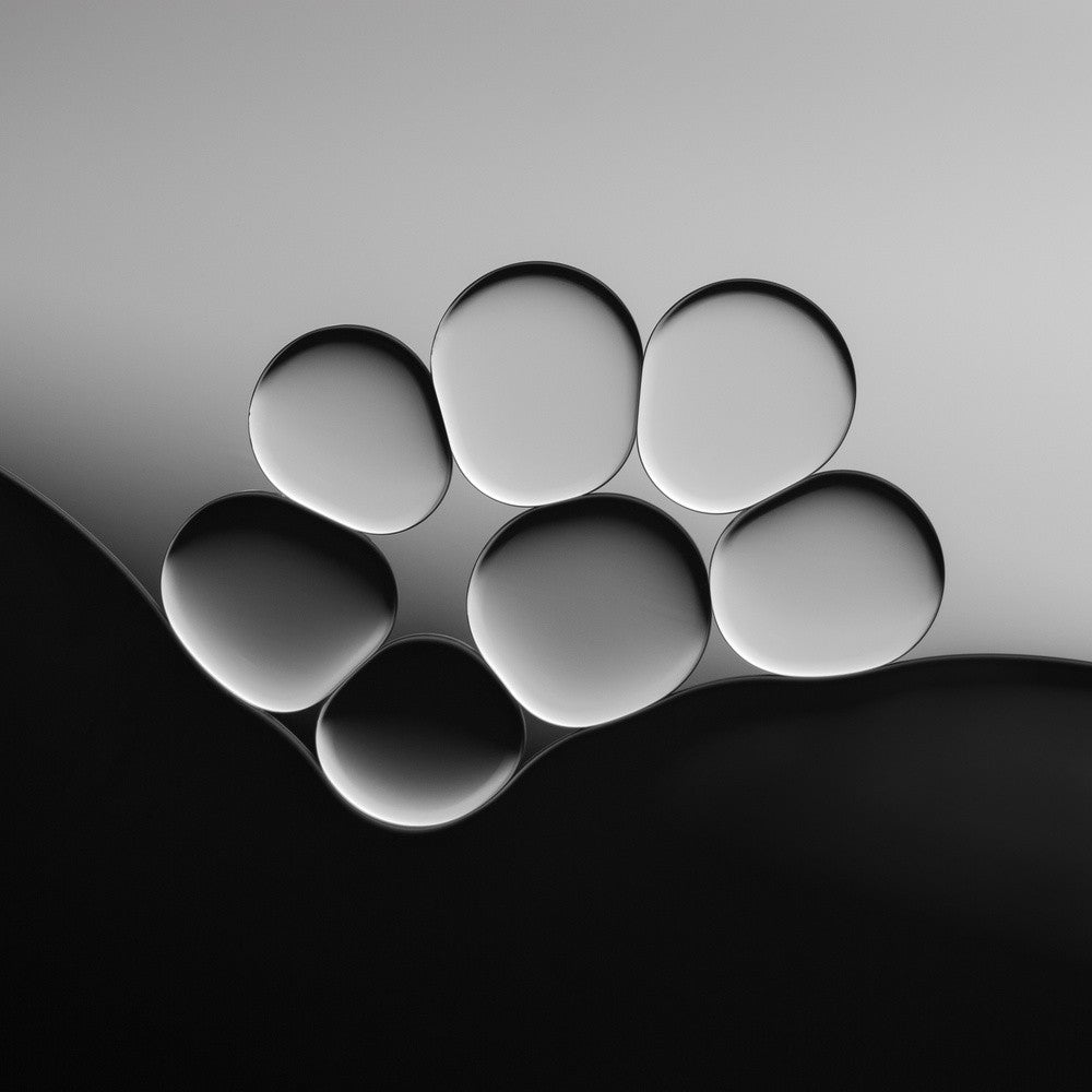 Circle of Seven