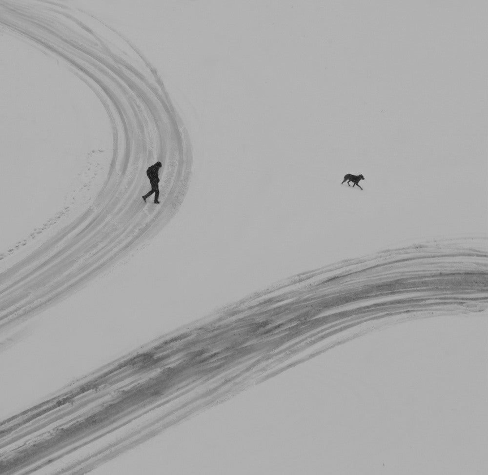route