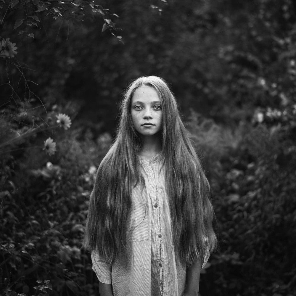 anna