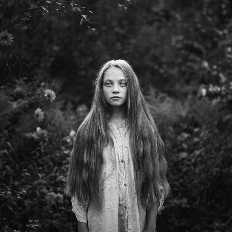 anna
