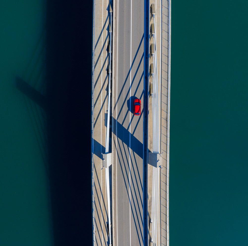 Bridge