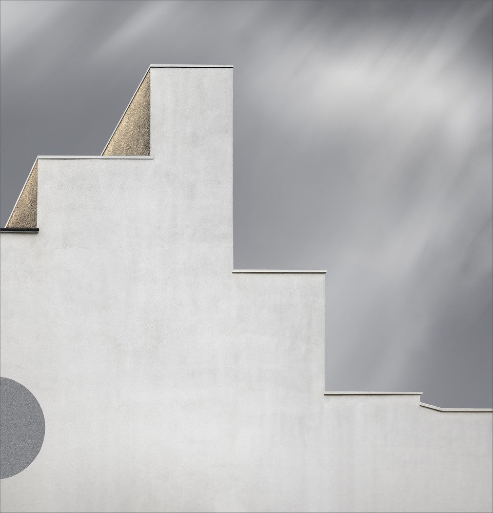the semicircle
