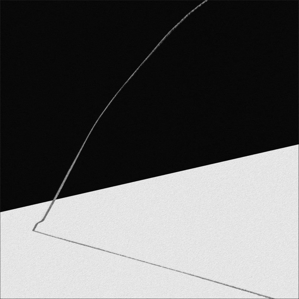 tangent