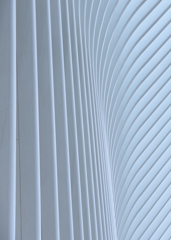 Silver lines