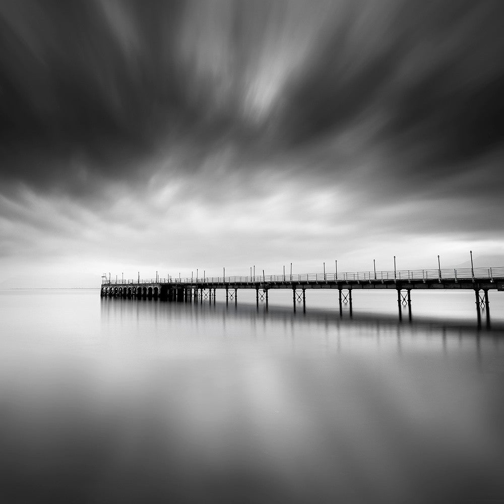 By the Sea 073