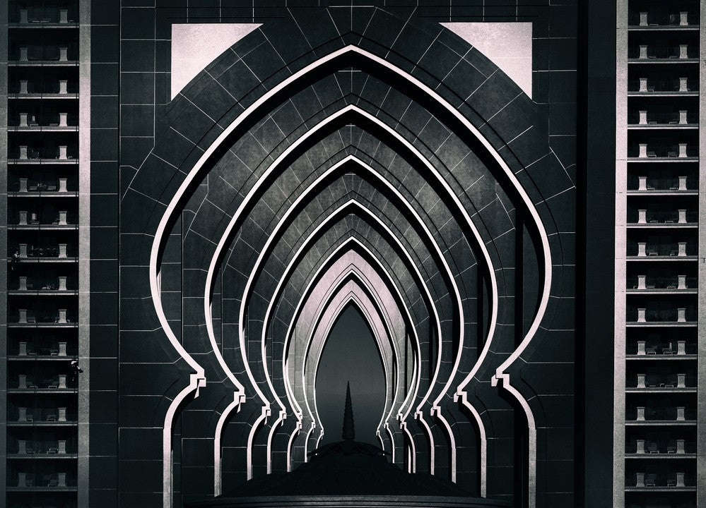 Gateway