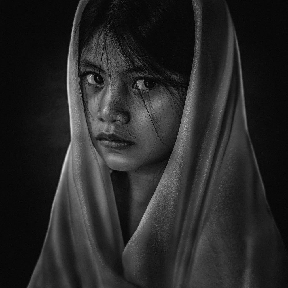 ALYA