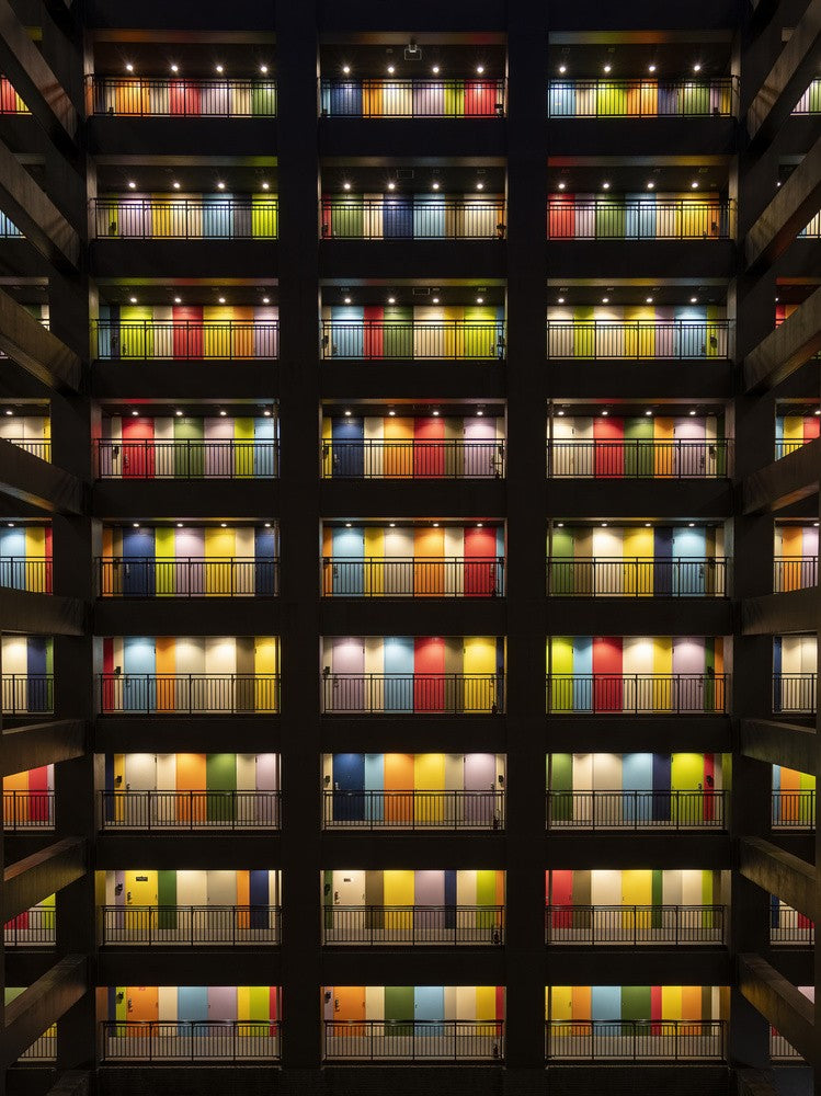 Colorfull