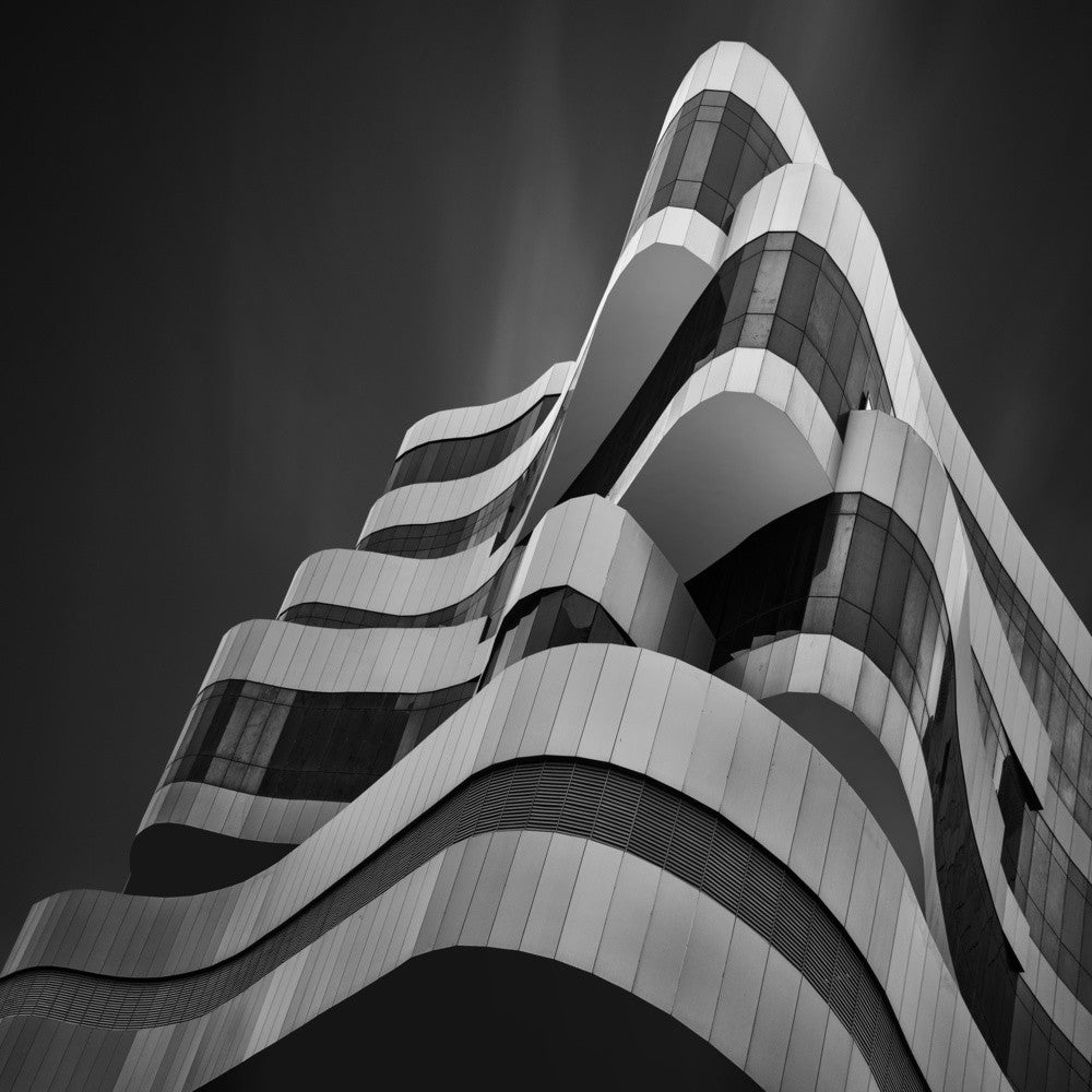 Musical lines