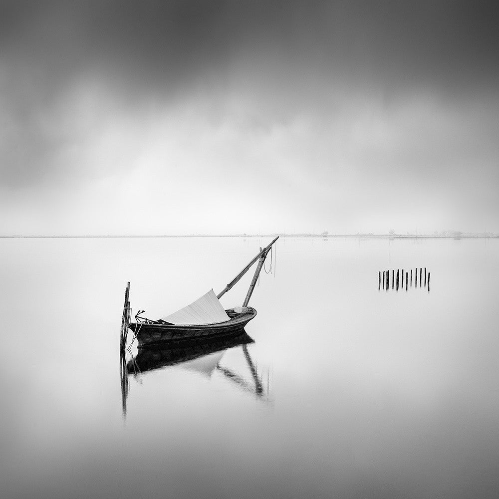 Mesolongi Lagoon 013