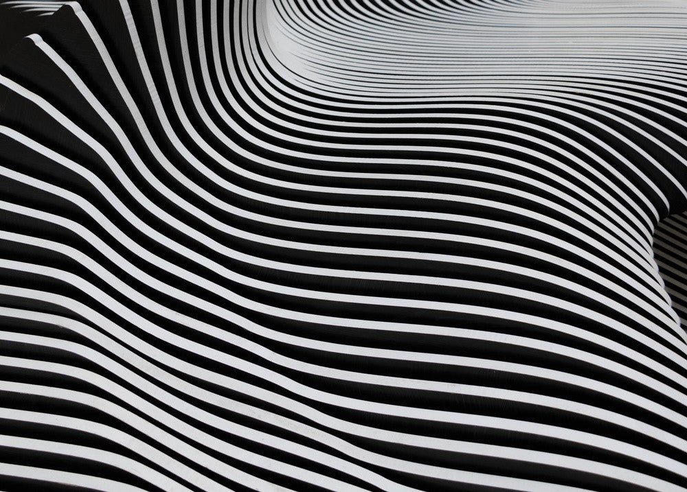 wave 3