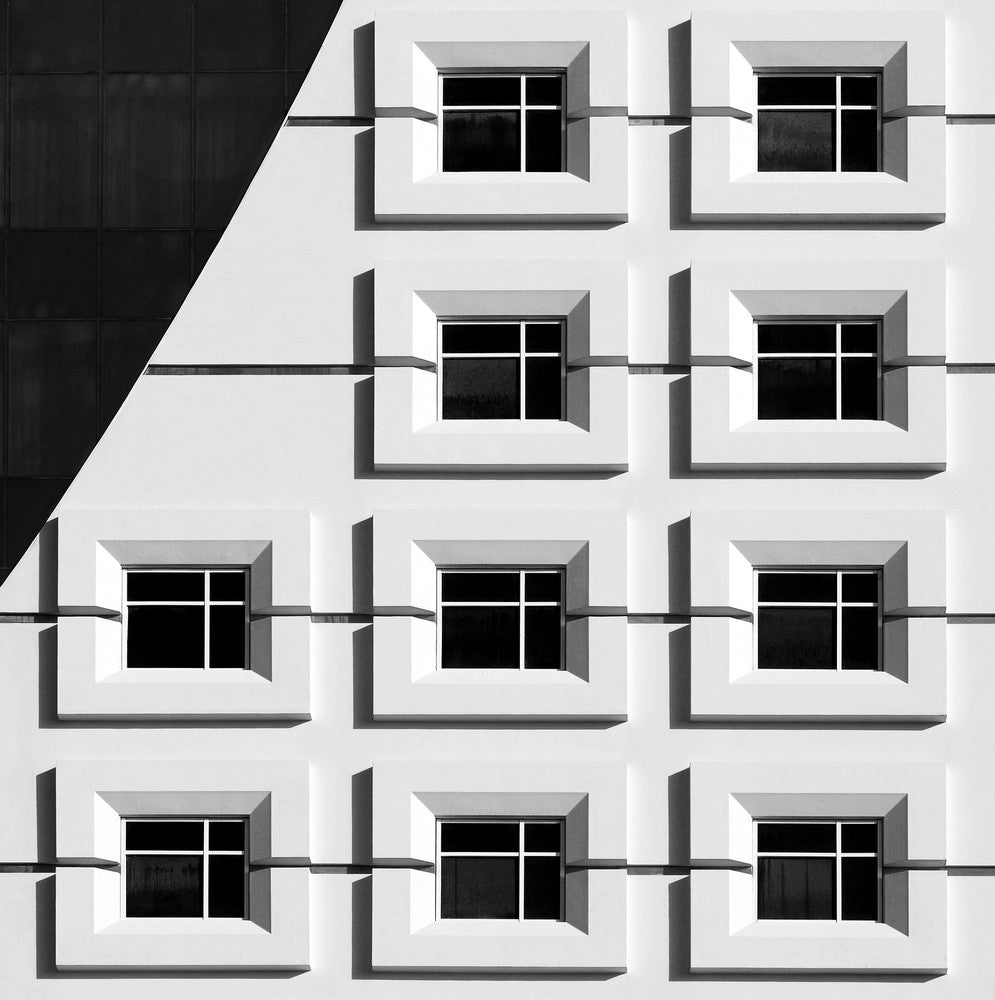 Windows X