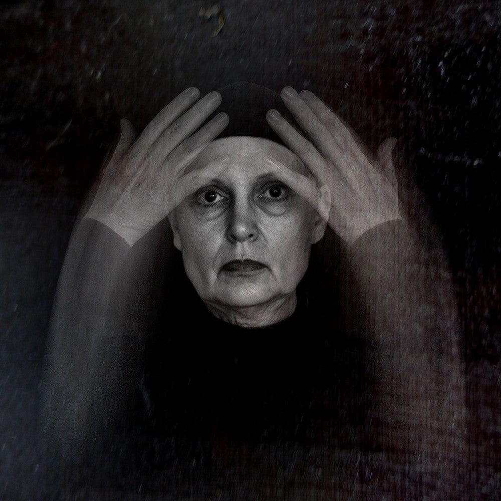 Vision