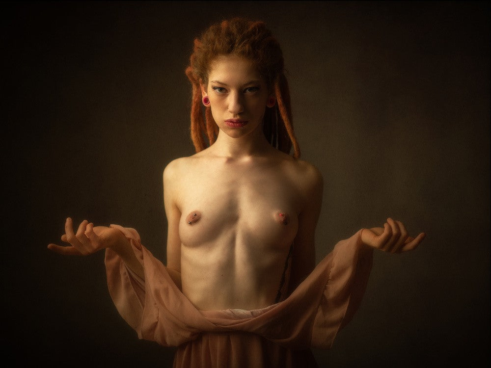 Madame