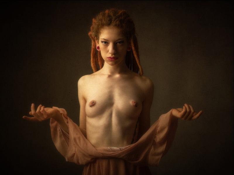 Madame