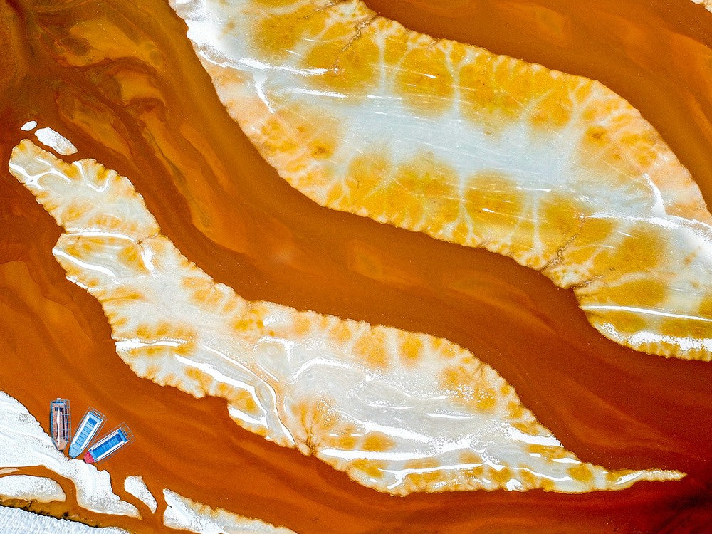 Orange River