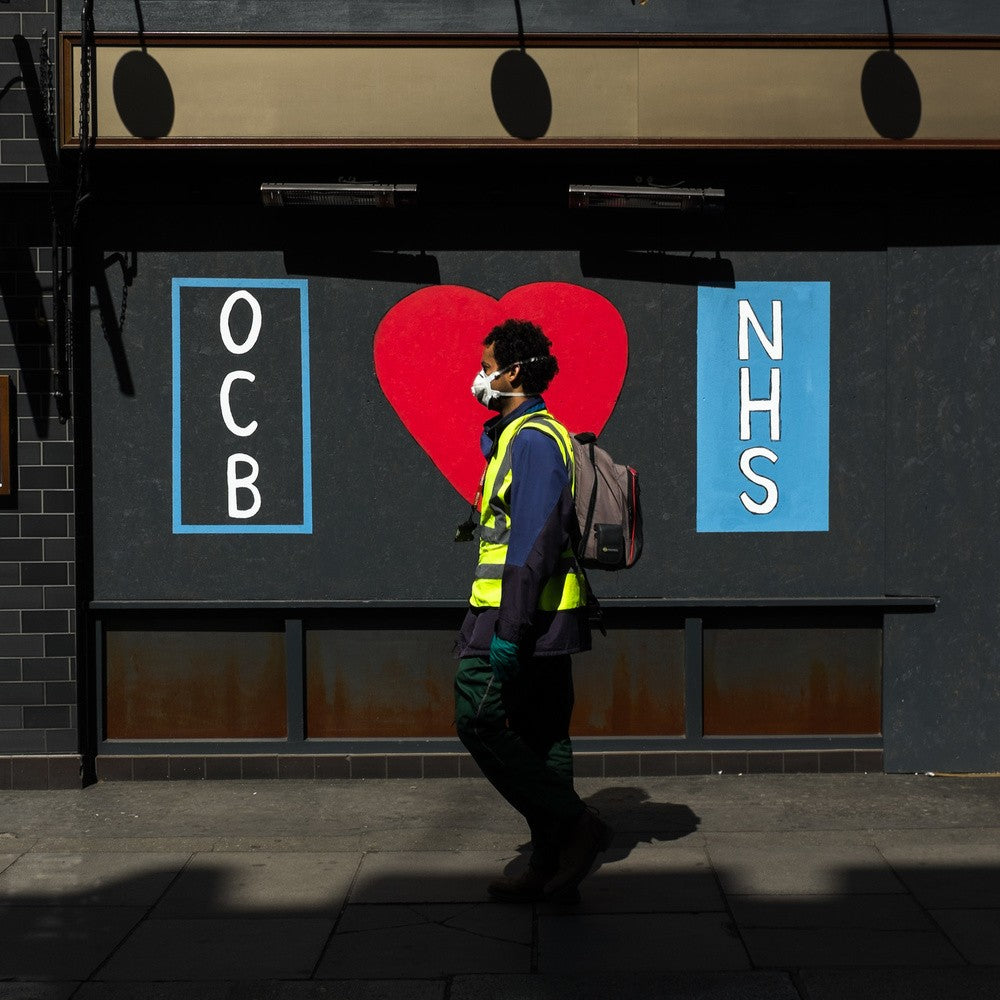 Everithing will be fine