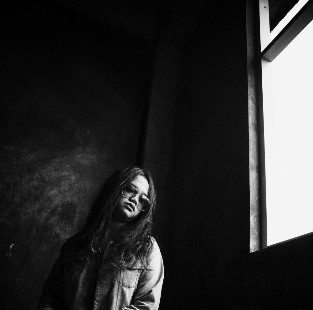 Empathy for the lonely