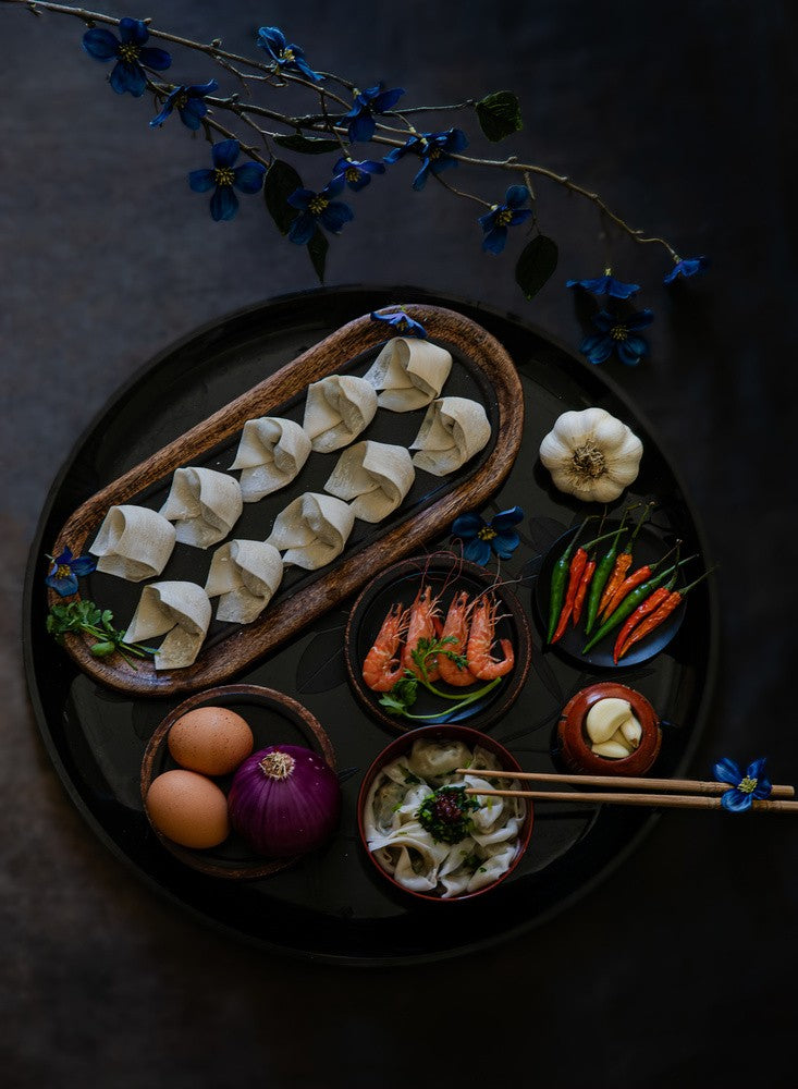 Wonton_edited
