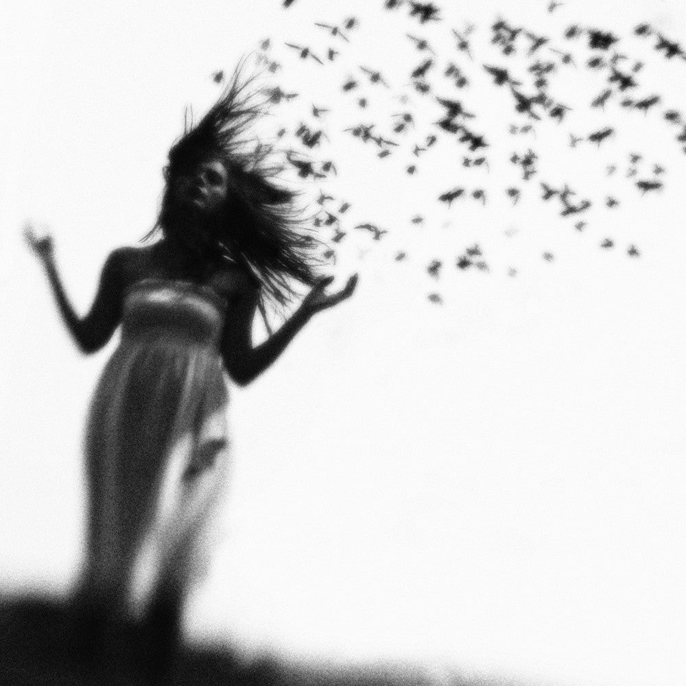 .:: whatever ::.