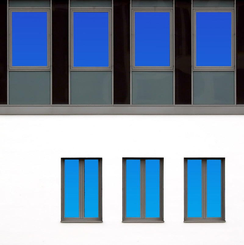 4:3