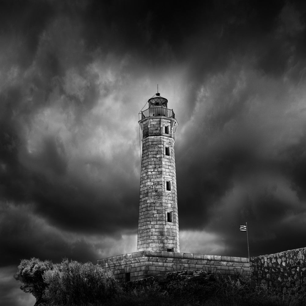 Stormbringer