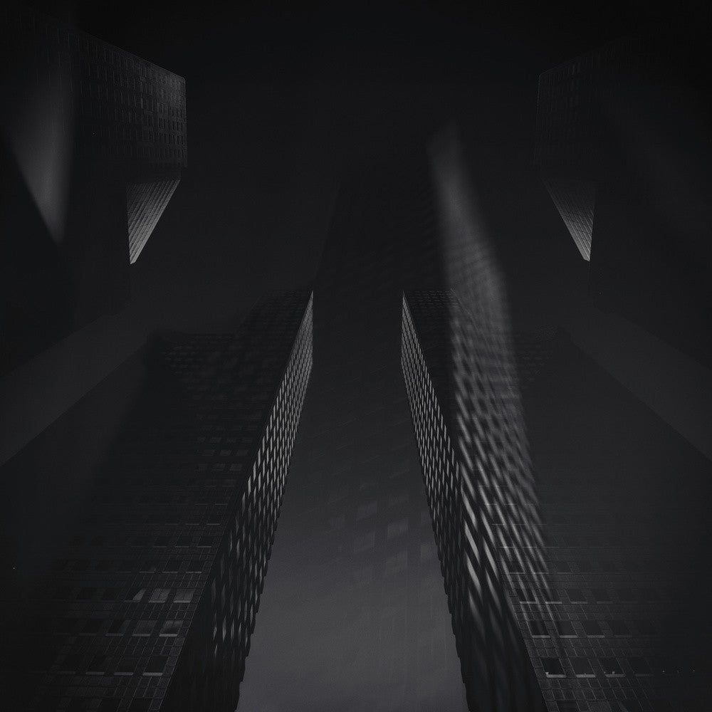 Sin city