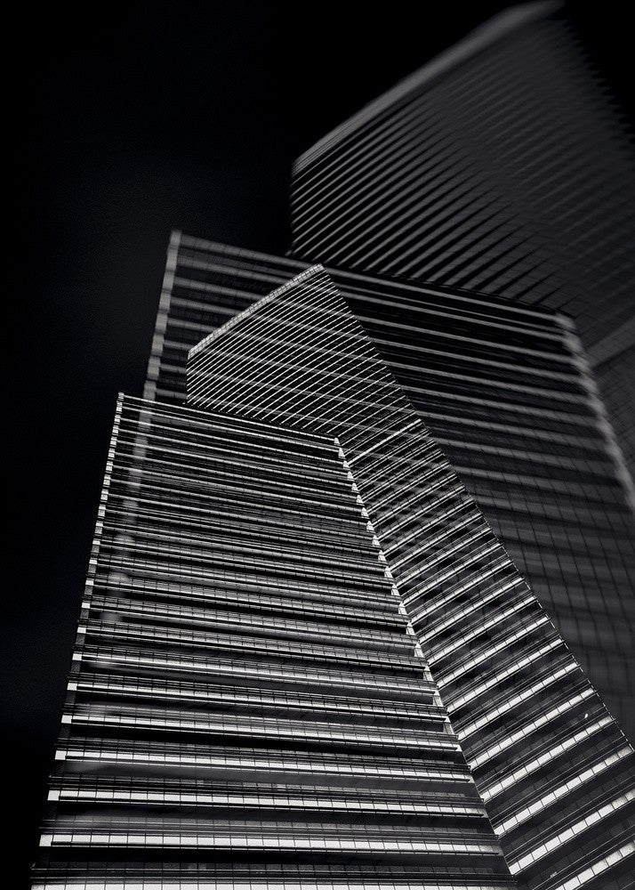 Sin city